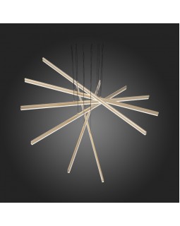 Подвесной светильник ST-Luce SL394.223.06-foto5