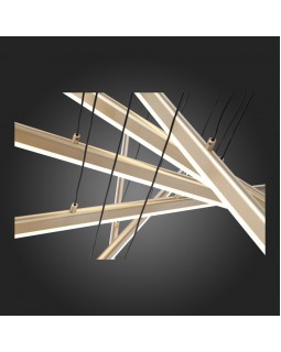 Подвесной светильник ST-Luce SL394.223.06-foto6