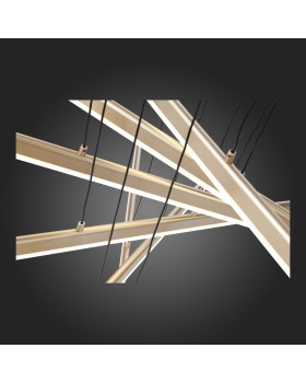 Подвесной светильник ST-Luce SL394.223.06-foto6