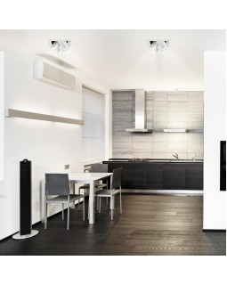 Встраиваемый светильник Novotech 358329-foto2