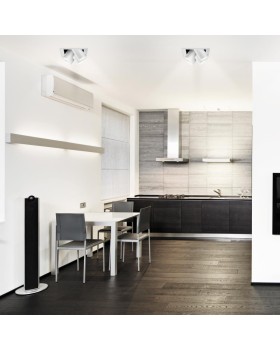 Встраиваемый светильник Novotech 358329-foto2