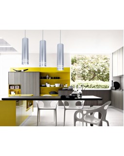 Подвесной светильник Ambrella Light TN251-foto2