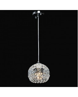 Подвесной светильник DeMarkt 111012201-foto3