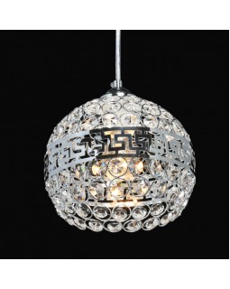 Подвесной светильник DeMarkt 111012201-foto6