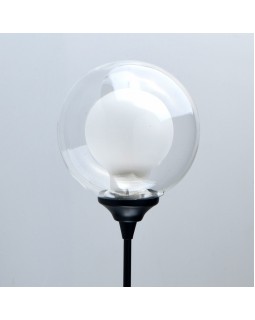 Бра DeMarkt 606021701-foto5