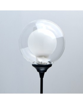 Бра DeMarkt 606021701-foto5