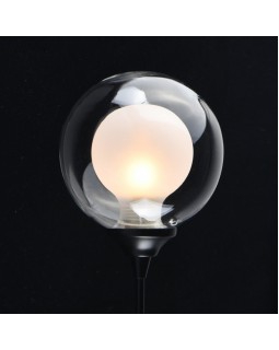 Бра DeMarkt 606021701-foto6