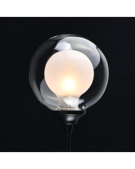 Бра DeMarkt 606021701-foto6