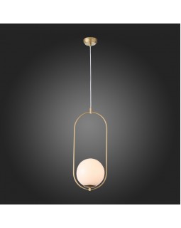 Подвесной светильник ST-Luce SL1118.203.01-foto2