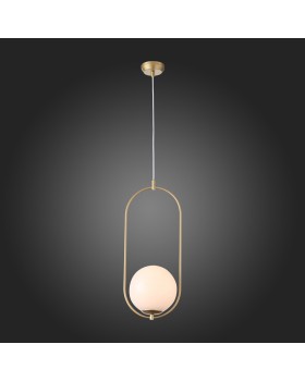 Подвесной светильник ST-Luce SL1118.203.01-foto2