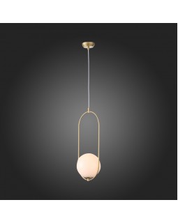 Подвесной светильник ST-Luce SL1118.203.01-foto3