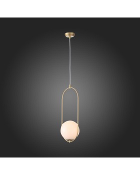 Подвесной светильник ST-Luce SL1118.203.01-foto3