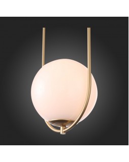 Подвесной светильник ST-Luce SL1118.203.01-foto4