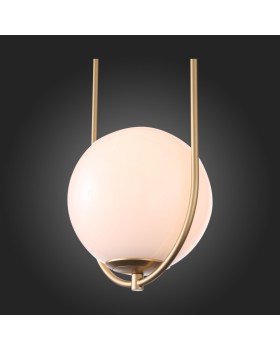 Подвесной светильник ST-Luce SL1118.203.01-foto4
