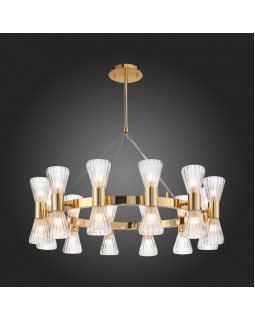 Подвесная люстра ST-Luce SLD002.203.24-foto2
