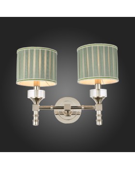 Бра ST-Luce SL1121.101.02-foto2