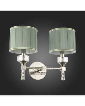 Бра ST-Luce SL1121.101.02-foto3