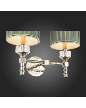 Бра ST-Luce SL1121.101.02-foto4