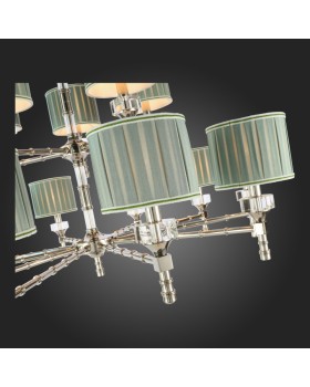 Подвесная люстра ST-Luce SL1121.103.15-foto5