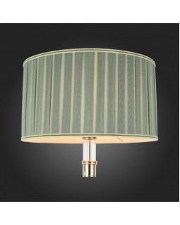 Настольная лампа ST-Luce SL1121.104.01-foto5