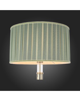 Настольная лампа ST-Luce SL1121.104.01-foto5