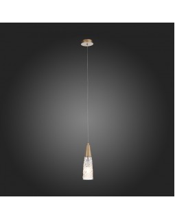 Подвесной светильник ST-Luce SL1151.203.01-foto2