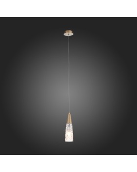 Подвесной светильник ST-Luce SL1151.203.01-foto2