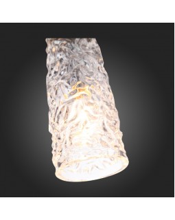 Подвесной светильник ST-Luce SL1151.203.01-foto3