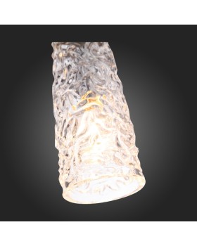 Подвесной светильник ST-Luce SL1151.203.01-foto3