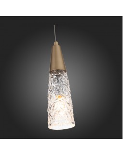 Подвесной светильник ST-Luce SL1151.203.01-foto4