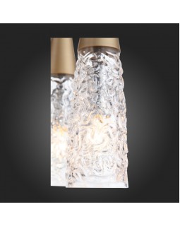 Подвесная люстра ST-Luce SL1151.203.06-foto5