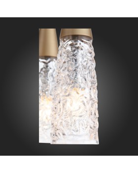 Подвесная люстра ST-Luce SL1151.203.06-foto5