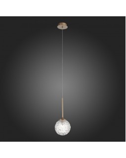 Подвесной светильник ST-Luce SL1152.203.01-foto2