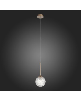 Подвесной светильник ST-Luce SL1152.203.01-foto2