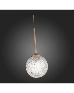 Подвесной светильник ST-Luce SL1152.203.01-foto3