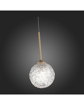 Подвесной светильник ST-Luce SL1152.203.01-foto3