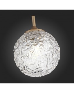 Подвесной светильник ST-Luce SL1152.203.01-foto4