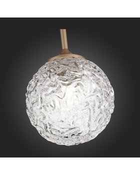 Подвесной светильник ST-Luce SL1152.203.01-foto4