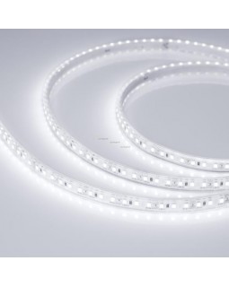 Лента Arlight 029596-foto2