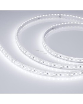 Лента Arlight 029596-foto2