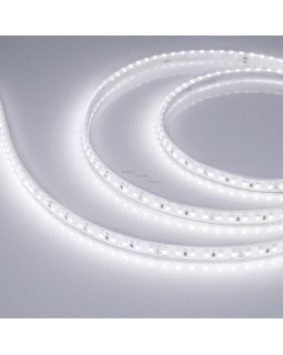 Лента Arlight 029391-foto2