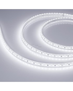 Лента Arlight 029391-foto2