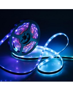 Лента Arlight 029443-foto2