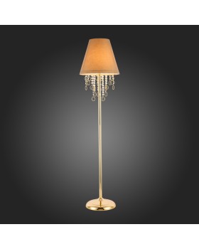 Торшер Evoluce SL1138.205.01-foto2