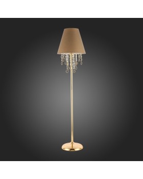 Торшер Evoluce SL1138.205.01-foto3