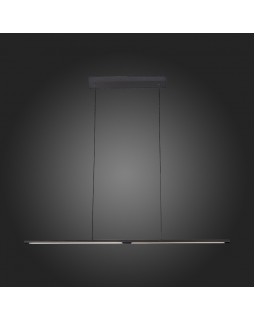 Линейный светильник ST-Luce SL1580.403.01-foto2