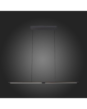 Линейный светильник ST-Luce SL1580.403.01-foto2