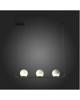 Подвесной светильник ST-Luce SL1581.403.03-foto2