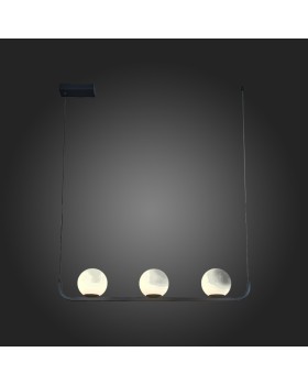 Подвесной светильник ST-Luce SL1581.403.03-foto2