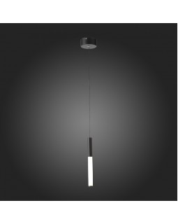 Подвесной светильник ST-Luce SL1593.403.01-foto2